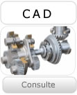 CAD