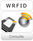 RFID